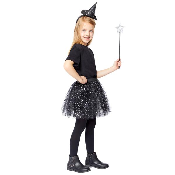 Noita Tarvikesarja Tähdillä Lapsille