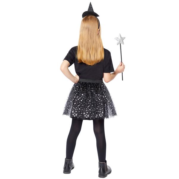 Noita Tarvikesarja Tähdillä Lapsille