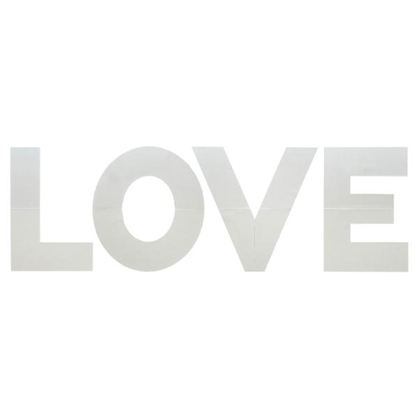 Tarjoiluastia Love Botanical Wedding