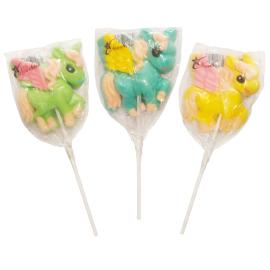 Marshmallow Yksisarvinen 35 g