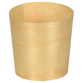Puinen Minipikari