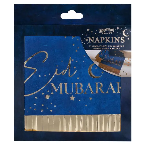 Lautasliinat Eid