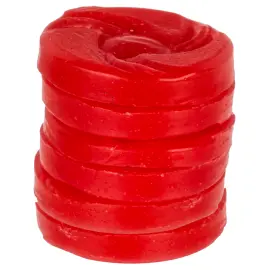 Tuoksuvaha Strawberry