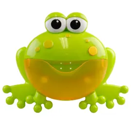 Kuplakone Sammakko Musiikilla