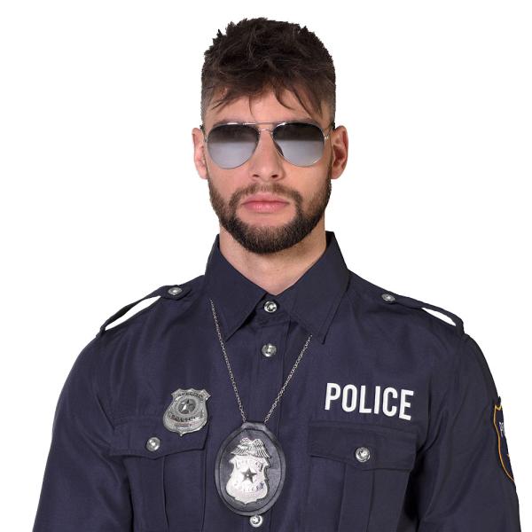 Poliisi Tarvikesarja