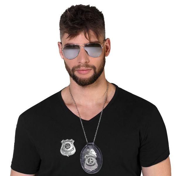 Poliisi Tarvikesarja