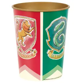 Harry Potter Muovimuki