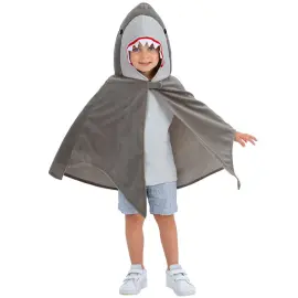 Hai Viitta Hupulla Deluxe