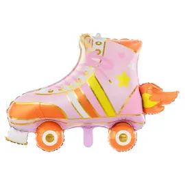 Folioilmapallo Luistin