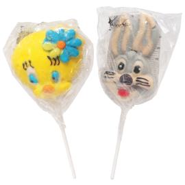 Marshmallow Looney Tunes 35 g