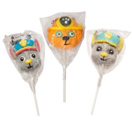 Marshmallow Ryhm&auml; Hau 35 g