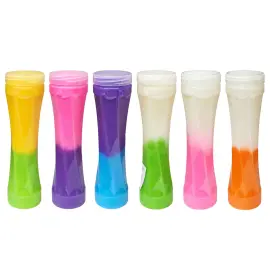 Slime Tuubissa 290 g 19 x 5,2 cm