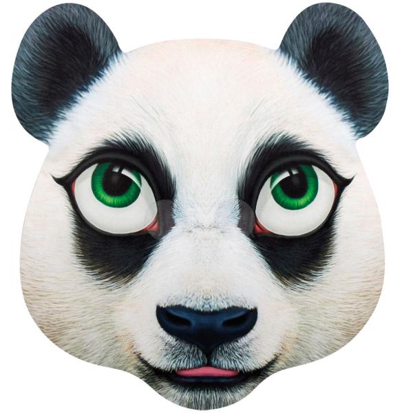 Pandanaamio Jumbo
