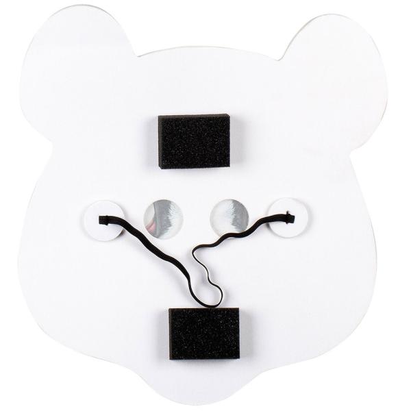 Pandanaamio Jumbo
