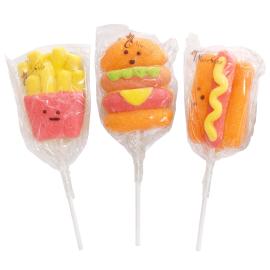 Marshmallow Pikaruoka 35 g