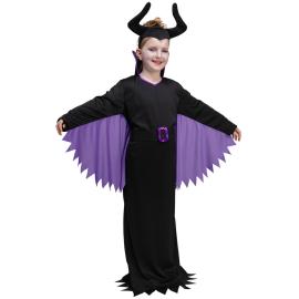 Pahatar Naamiaisasu Lapsille