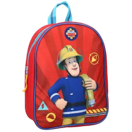 Palomies Sami Reppu Lapsille Sweet Repeat