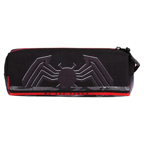Venom Penaali