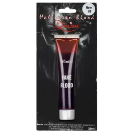 Tekoveri 30 ml