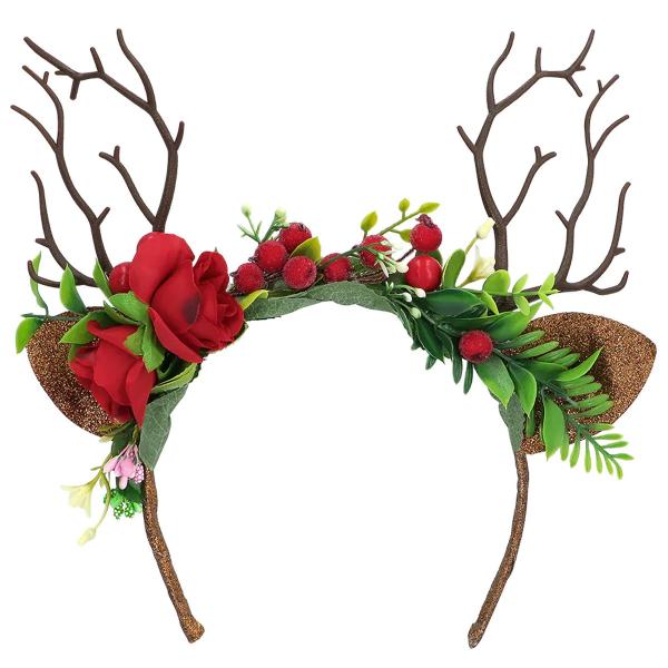 Panta Peuran Sarvilla ja Kukilla