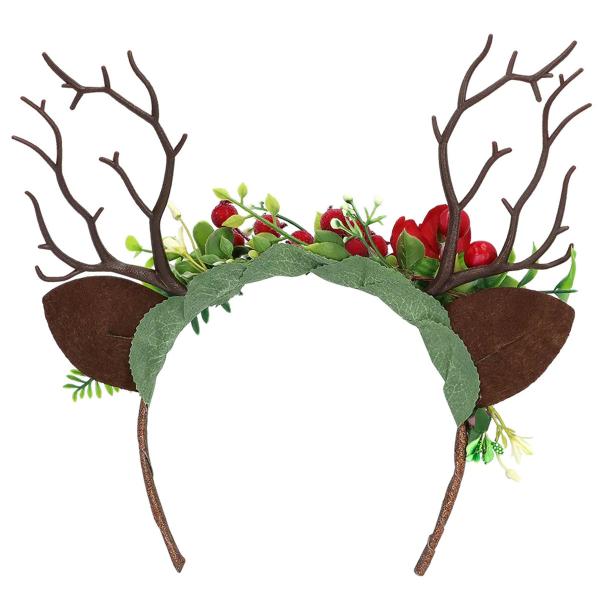 Panta Peuran Sarvilla ja Kukilla