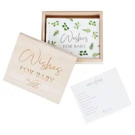 Advice Cards & Muistilatikko