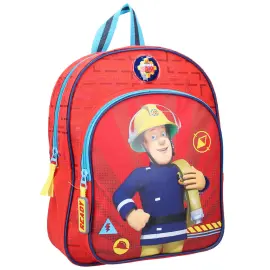 Palomies Sami Reppu Lapsille Unstoppable Hero