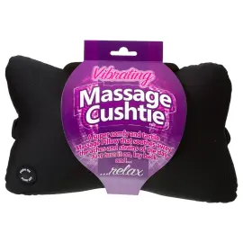 V&auml;risev&auml; Niskatyyny