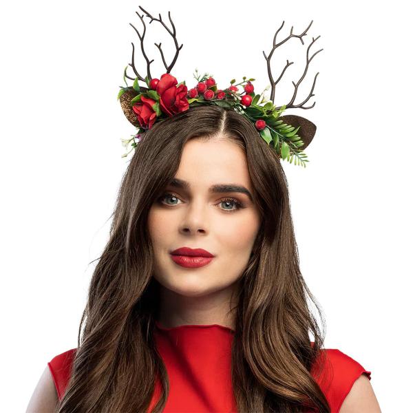 Panta Peuran Sarvilla ja Kukilla