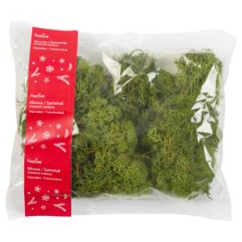 Jäkälä 100 g