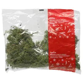 Jäkälä 40 g