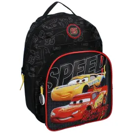 Cars Reppu Lapsille Ride in Style