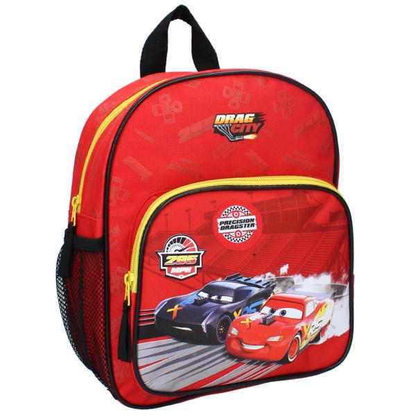 Cars Reppu Lapset Legends Of Racing