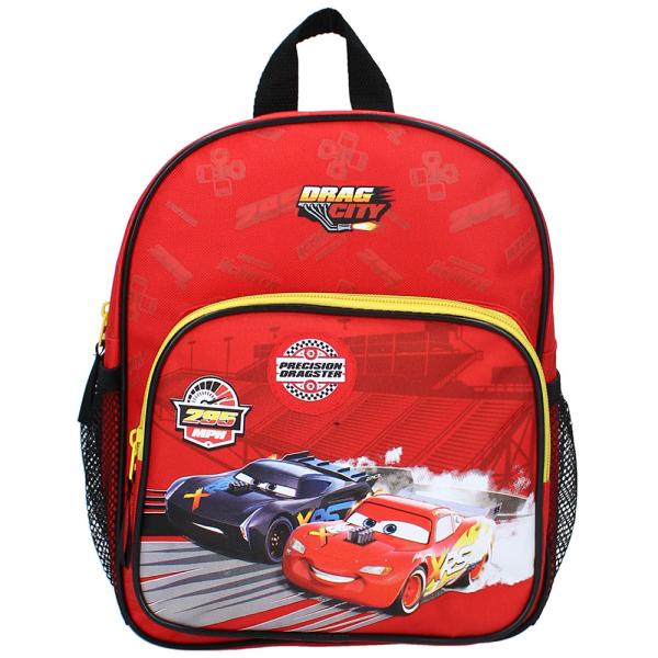 Cars Reppu Lapset Legends Of Racing