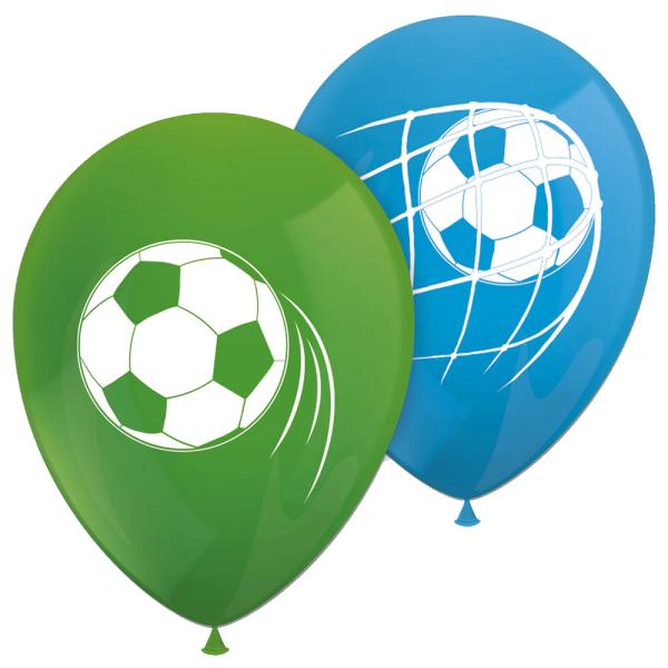 Jalkapallo Ilmapallot Soccer Fans