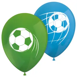 Jalkapallo Ilmapallot Soccer Fans