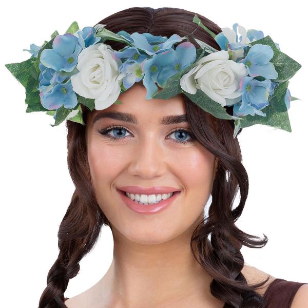 Oktoberfest Kukkaseppele