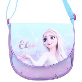 Frozen 2 Olkalaukku Lapsille Magical Spirit