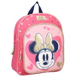 Minni Hiiri Reppu Lapsille Little Precious