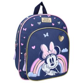Minni Hiiri Reppu Lapsille Sweety