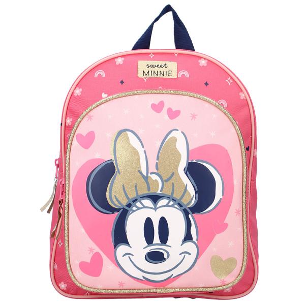 Minni Hiiri Reppu Lapsille Little Precious