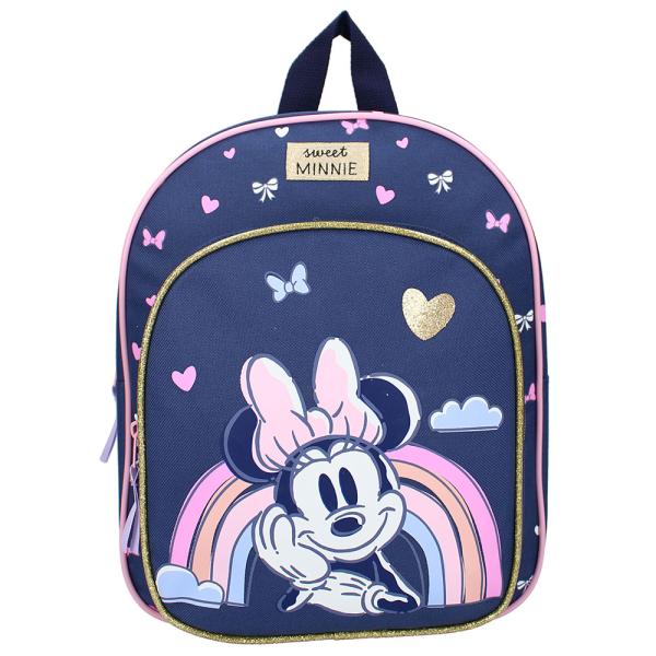 Minni Hiiri Reppu Lapsille Sweety