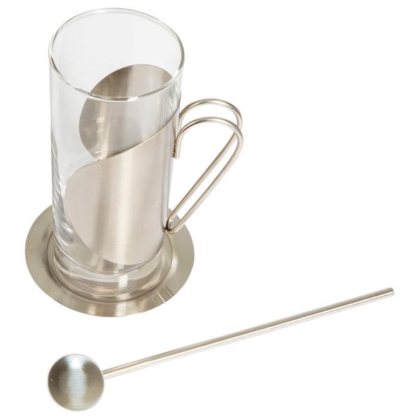 Irish Coffee Setti 2 kpl