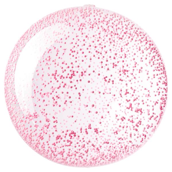 Kuplailmapallo ilman Venttiiliä 55 cm