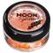 Moon Glitter Irisoiva Chunky Glitter Oranssi