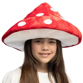 K&auml;rp&auml;ssieni Hattu