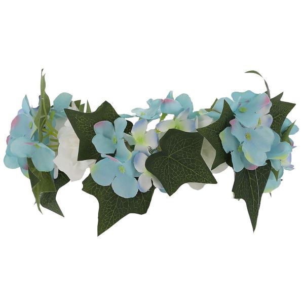 Oktoberfest Kukkaseppele