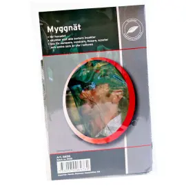 Hyttysverkko Hyttyshuppu