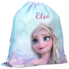 Frozen 2 Jumppapussi Magical Spirit