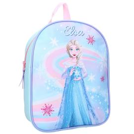 Frozen 2 Reppu Lapsille Chosen Ones
